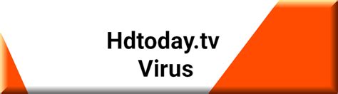 Hdtoday virus - Shingles is common in the United States. About 1 million adults are diagnosed with shingles every year. If you’ve had chickenpox in the past, you are at risk for shingles. Unfortunately, after you get better from chickenpox, the virus that ...